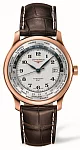 Longines Master Collection L2.631.8.70.3