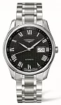 Longines Master Collection L2.648.4.51.6