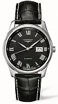 Longines Master Collection Strap XL L2.648.4.51.8