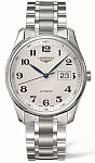 Longines Master Collection L2.648.4.78.6