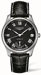 Longines Master Collection L2.666.4.51.7