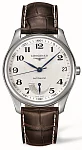 Longines Master Collection L2.666.4.78.3