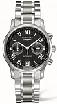 Longines Master Collection L2.669.4.51.6