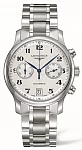 Longines Master Collection L2.669.4.78.6