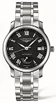 Longines Master Collection L2.708.4.51.6