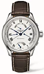 Longines Master Collection L2.714.4.71.3