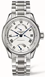 Longines Master Collection L2.714.4.71.6