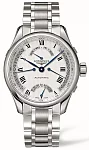 Longines Master Collection L2.715.4.71.6