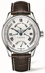 Longines Master Collection L2.717.4.71.3