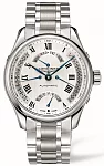 Longines Master Collection L2.717.4.71.6