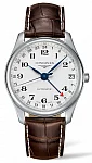 Longines Master Collection L2.718.4.70.3