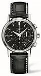 Heritage Column-Wheel Chronograph
