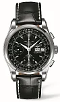 Heritage 1954 Strap XL