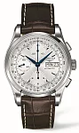 Heritage 1954 Strap XL