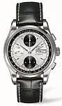 Longines Heritage 1954 Strap XL L2.747.4.92.3