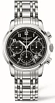 Saint-Imier Column-Wheel Chronograph