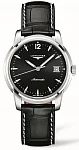 Longines Saint-Imier Strap XL L2.763.4.52.4