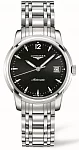 Longines Saint-Imier L2.763.4.52.6
