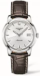 Longines Saint-Imier Strap XL L2.763.4.72.2