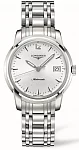 Longines Saint-Imier L2.763.4.72.6