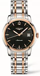 Longines Saint-Imier L2.763.5.52.7