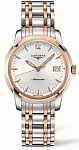 Longines Saint-Imier L2.763.5.72.7