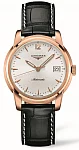 Longines Saint-Imier Strap XL L2.763.8.72.4