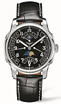 Longines Saint-Imier L2.764.4.53.3