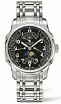 Longines Saint-Imier L2.764.4.53.6