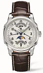 Longines Saint-Imier Strap XL L2.764.4.73.2