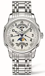 Longines Saint-Imier L2.764.4.73.6