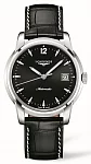 Longines Saint-Imier L2.766.4.52.3
