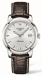 Longines Saint-Imier L2.766.4.72.0