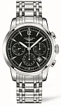Longines Saint-Imier Column-Wheel Chronograph L2.784.4.52.6