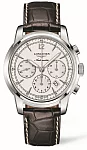 Longines Saint-Imier Column-Wheel Chronograph L2.784.4.72.0