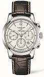 Longines Saint-Imier Column-Wheel Chronograph Strap XL L2.784.4.72.2