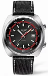 Longines Heritage Diver L2.795.4.52.0