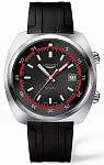Longines Heritage Diver L2.795.4.52.9
