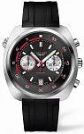 Heritage Diver Chrono