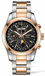 Longines Conquest Classic Moonphase L2.798.5.52.7
