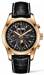 Longines Conquest Classic Moonphase L2.798.8.52.3