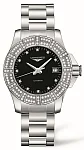 Longines Conquest L3.180.0.57.6
