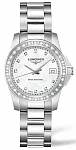 Longines Conquest Lady L3.258.0.89.6