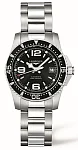 HydroConquest Lady 29mm