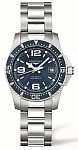 HydroConquest Lady 29mm