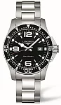 HydroConquest 39mm