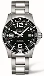 Longines HydroConquest 39mm L3.641.4.56.6