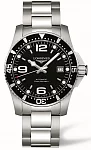 Longines HydroConquest 41mm L3.642.4.56.6