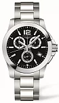 Conquest Chrono