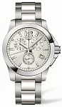 Conquest Chrono